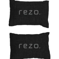 2 Go refresh,duftposer til din sko. 2 stk