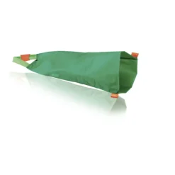 Arion strømpepåtager til dine åbne strømper