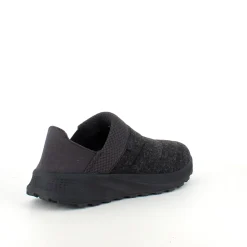 Behagelig hjemmesko i filt fra CMP