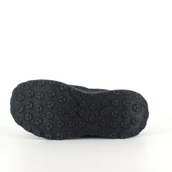 Behagelig hjemmesko i filt fra CMP