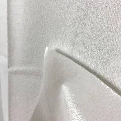 Blødt tisseunderlag 100x150cm