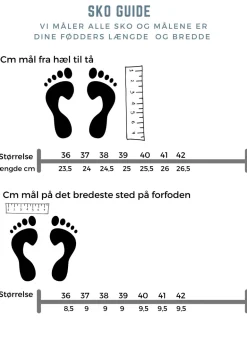 Brun ruskindssko med rågummisål