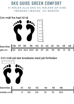 Brun, vandtæt, foret Merrell vandrestøvle