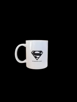 Citatkrus: Sygeplejerske, fordi Superhelt ikke er en jobtittel