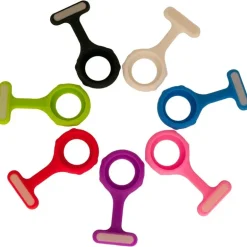 Cover til digital sygeplejeur