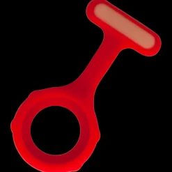 Cover til digital sygeplejeur