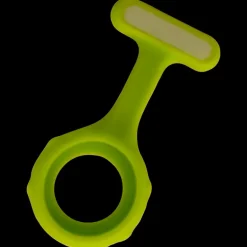 Cover til digital sygeplejeur