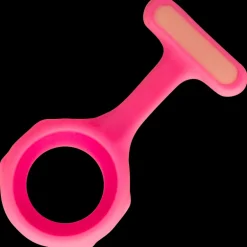 Cover til digital sygeplejeur