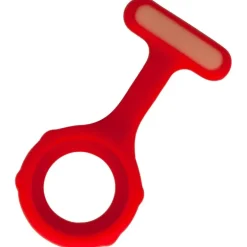 Cover til digital sygeplejeur