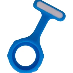 Cover til digital sygeplejeur