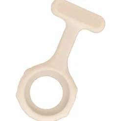 Cover til digital sygeplejeur