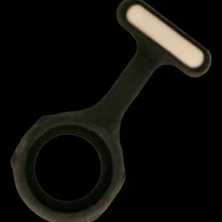 Cover til digital sygeplejeur