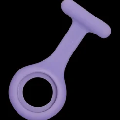 Cover til silikone sygeplejeure