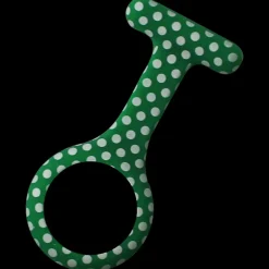 Cover til silikone sygeplejeure