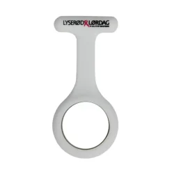 Cover til silikone sygeplejeure