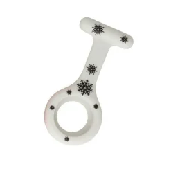 Cover til silikone sygeplejeure