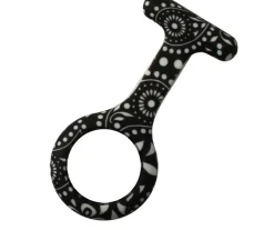 Cover til silikone sygeplejeure