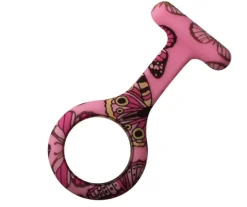 Cover til silikone sygeplejeure