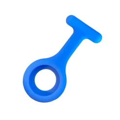 Cover til silikone sygeplejeure