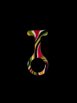 Cover til silikone sygeplejeure