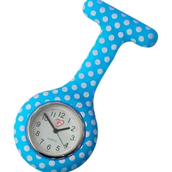 Cover til silikone sygeplejeure