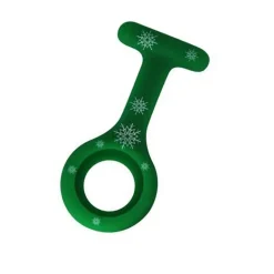 Cover til silikone sygeplejeure