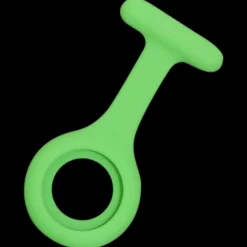 Cover til silikone sygeplejeure