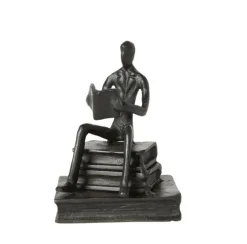 Du kom ind, Tillykke figur