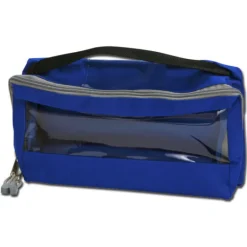 Ekstra taske til ambulancetaske