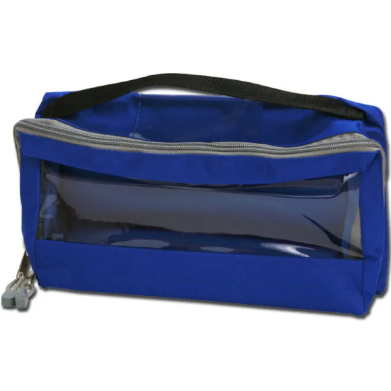 Ekstra taske til ambulancetaske