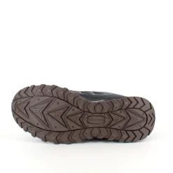 Endurance outdoor sko til kvinder