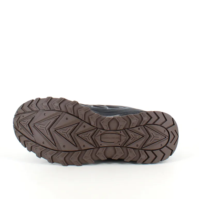 Endurance outdoor sko til kvinder