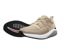 Fano Cream – Damesko fra MBT