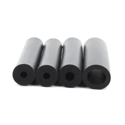 Foam grips 8 stk, de gode greb