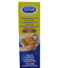 Fodcreme fra Scholl