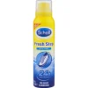 Frisklufts spray fra Scholl
