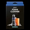 2GO Foam Cleaner