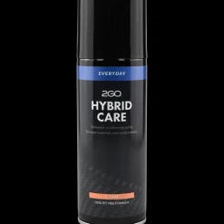 2GO Hybrid Care