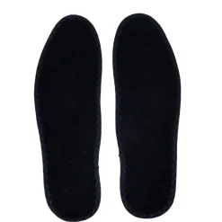 2GO komfort sål med ekstra svang