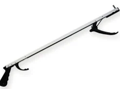 Gribetang med 3 funktioner