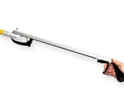 Gribetang med 3 funktioner