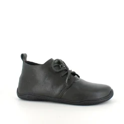 Grøn barefodssko fra Green Comfort