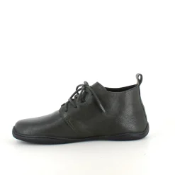 Grøn barefodssko fra Green Comfort