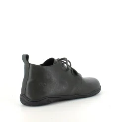 Grøn barefodssko fra Green Comfort