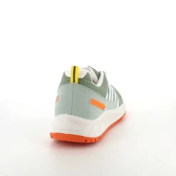 Grøn vandtæt sko fra Green Comfort