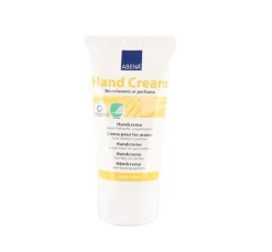 Håndcreme 50ml