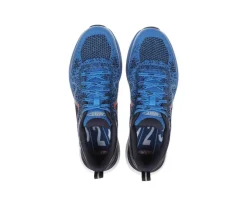 Huracan løbesko til herre fra MBT