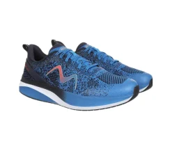 Huracan løbesko til herre fra MBT