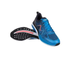 Huracan løbesko til herre fra MBT
