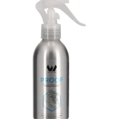 Hurtigt tørrende imprægneringsspray